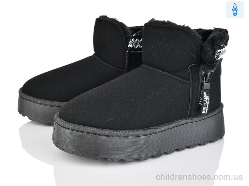 Угги No brand F565-1