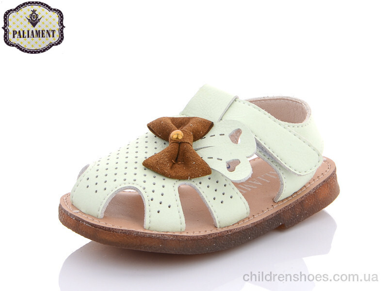 Босоножки PALIAMENT A8803-12