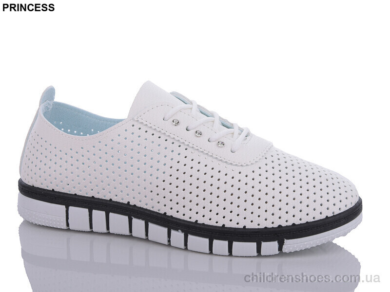 Кроссовки Princess L79