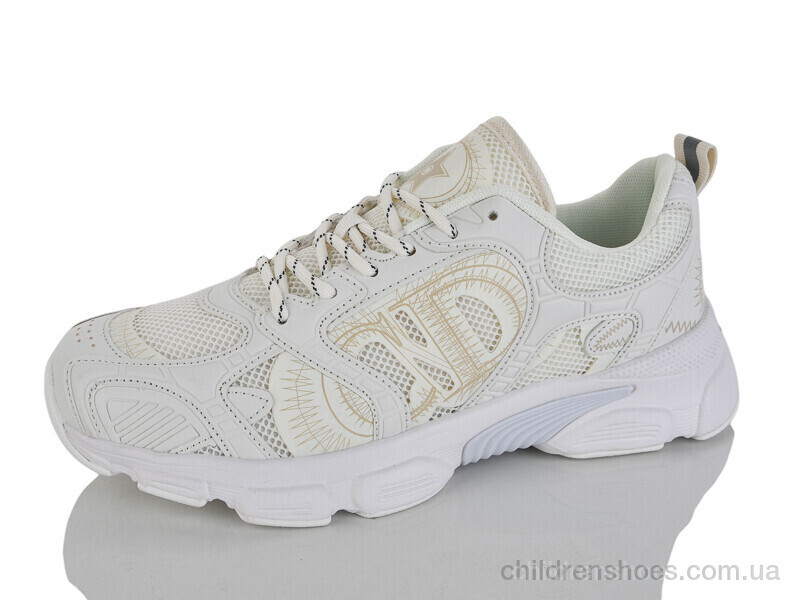 Кроссовки Running SKU355-5