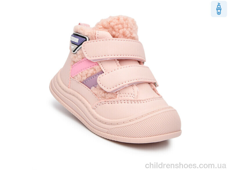 Ботинки Флип 51140A