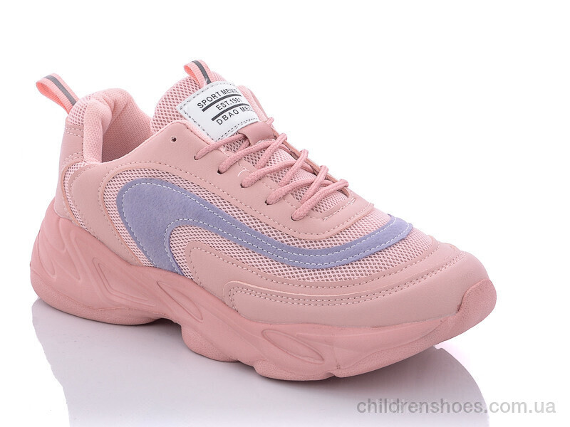 Кроссовки X&amp;Y FA104-4