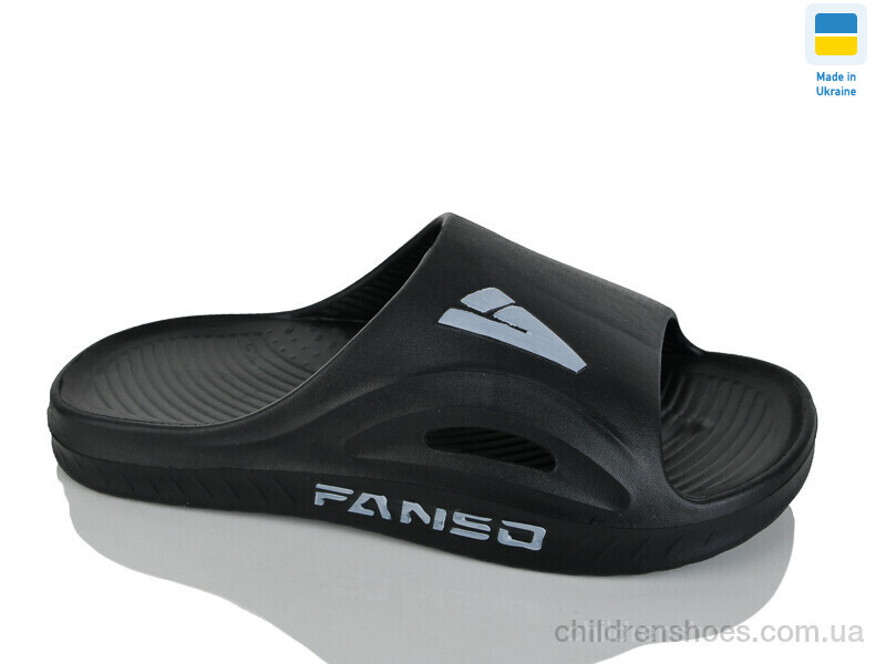 Шлепки N508-010 Lot Shoes / p. 41-44 / 8пар
