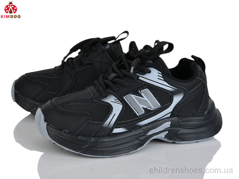 Кроссовки Kimbo-o C5005-3A