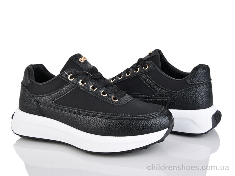 Кроссовки Loretta K025