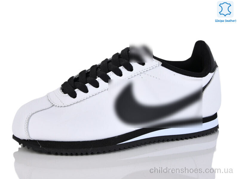 Кроссовки Violeta only one HD81(1008)-3 white-black