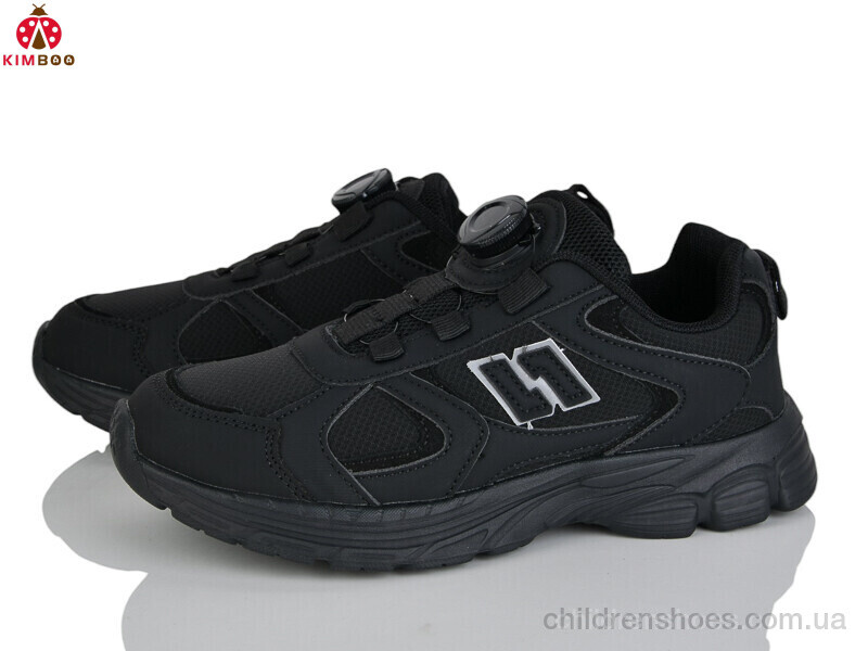 Кроссовки Kimbo-o Z2506-4A
