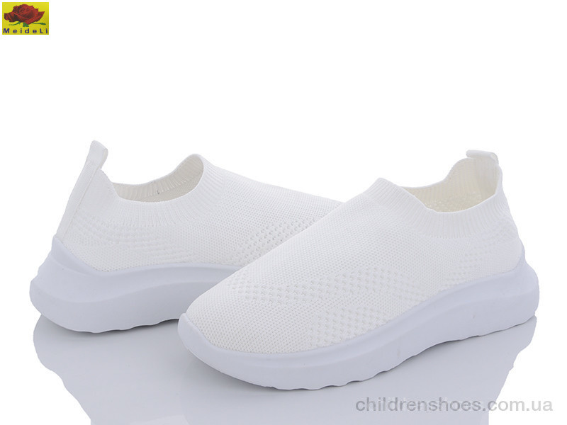 Кроссовки No brand M002-2