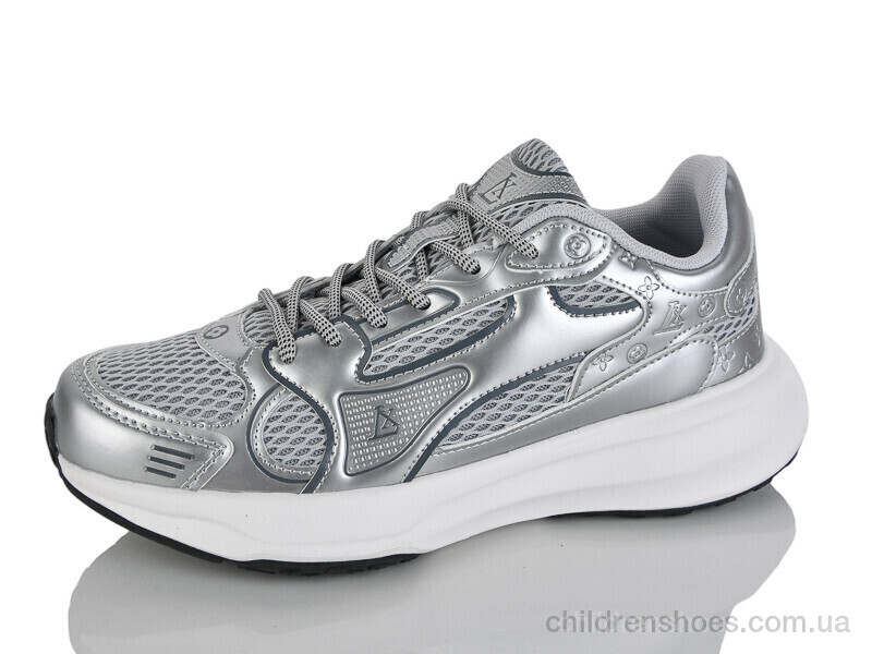 Кроссовки Running DSN362-2