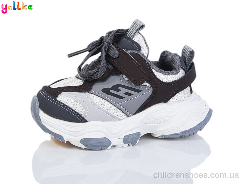 Кроссовки No brand 2042-2