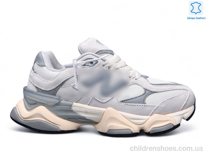 Кроссовки N.w balance B9060-2