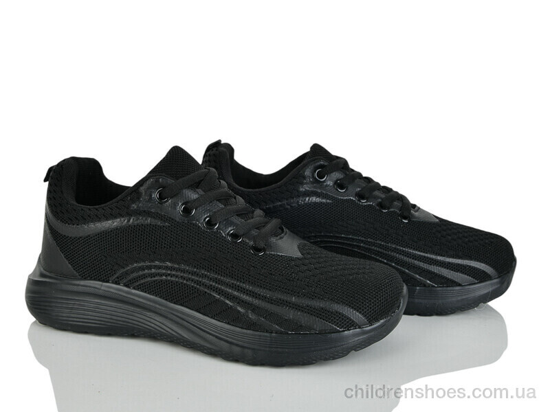 Кроссовки Xifa 962-003 піна