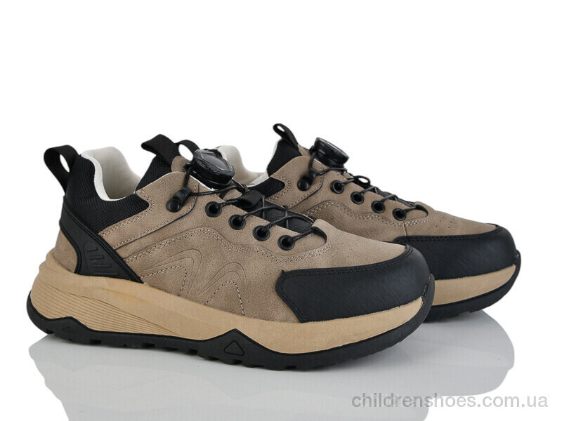 Кроссовки Kimbo-o XF01-P708-4K