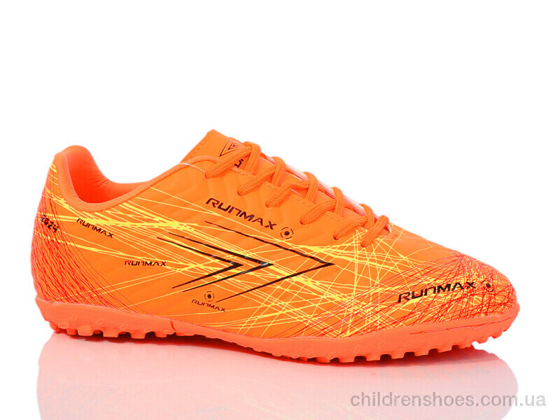 Футбольная обувь Runmax B1692-2