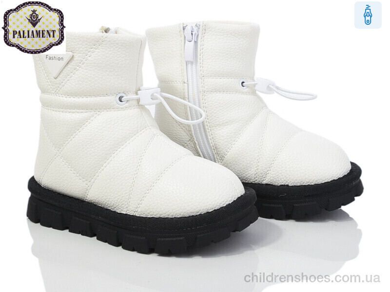 Угги PALIAMENT B205-15