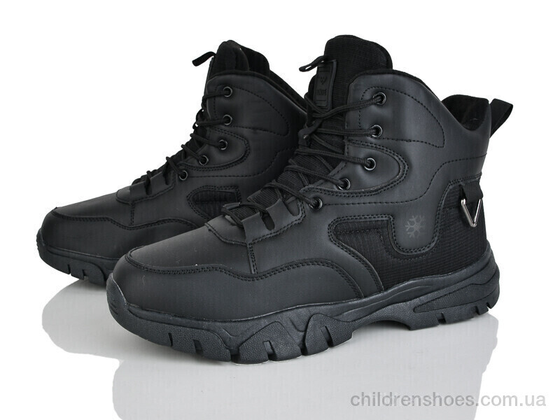 Ботинки Bonote 4242-A9026-2