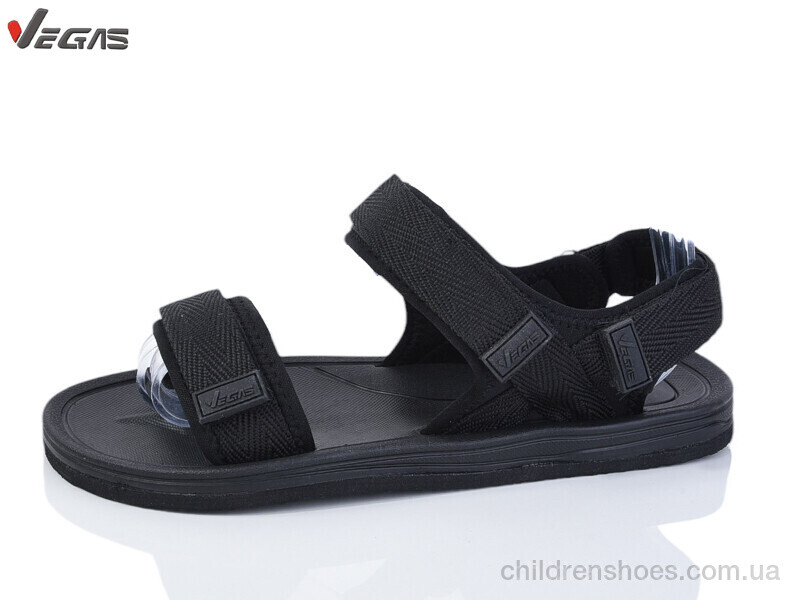 Сандалии Vegas A209-1