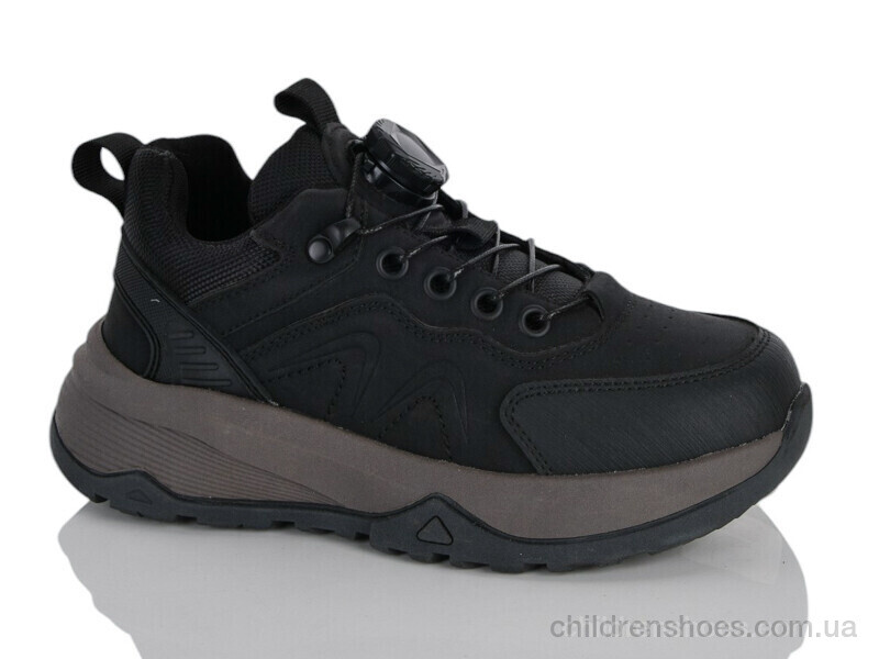 Кроссовки XF002-P703-3A Xifa kids / p. 32-37 / 8пар