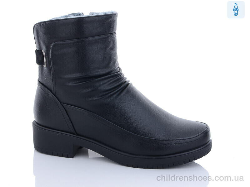Ботинки No brand H119X