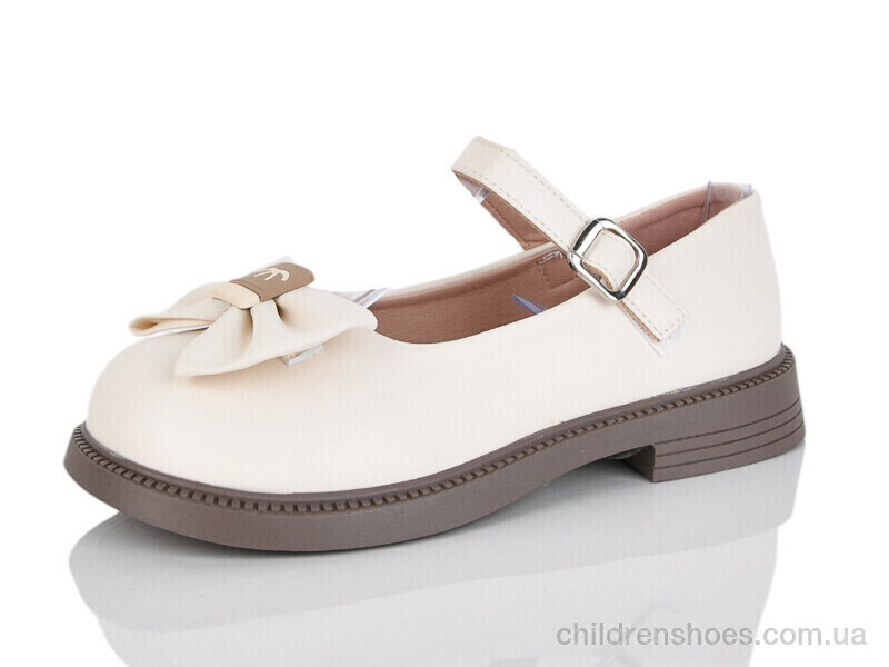 Туфли No brand A3-1A