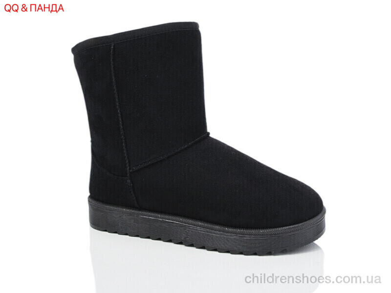 Угги No brand 5825-1