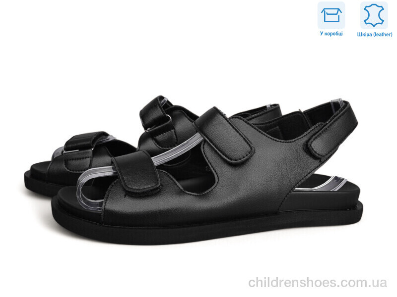 Босоножки Meideli 4108-SS57790-9