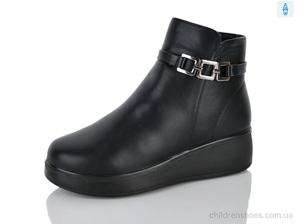 Ботинки No brand G15-1
