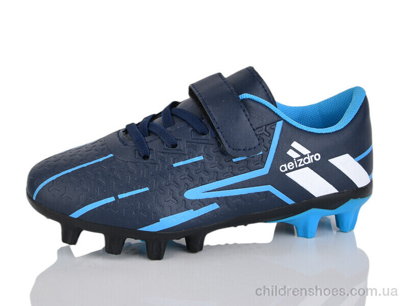 Футбольная обувь No brand C09-2