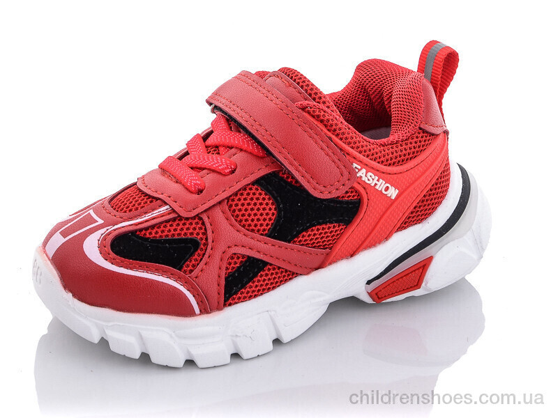 Кроссовки JongGolf B10206-13