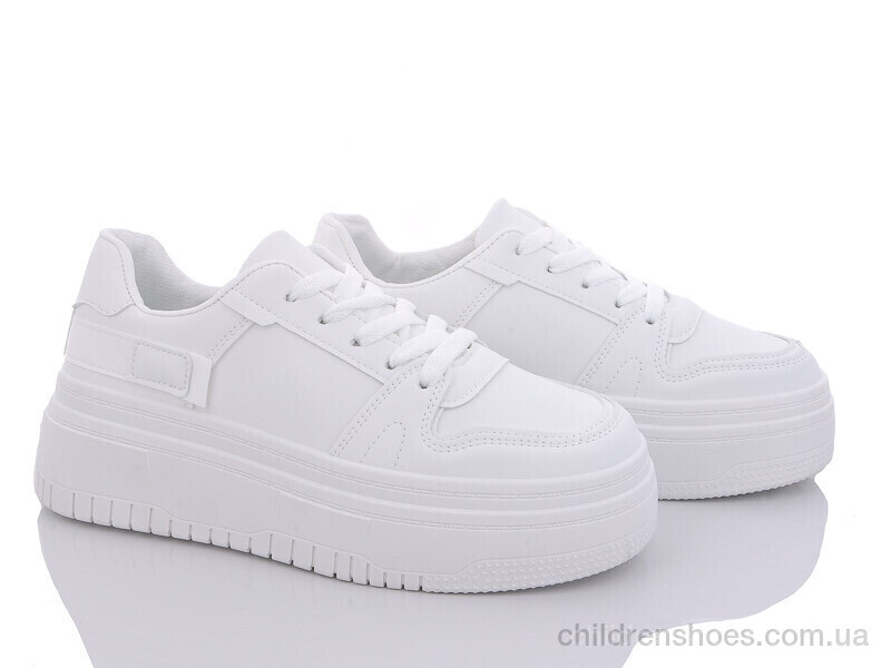 Кроссовки L.B. L985-1