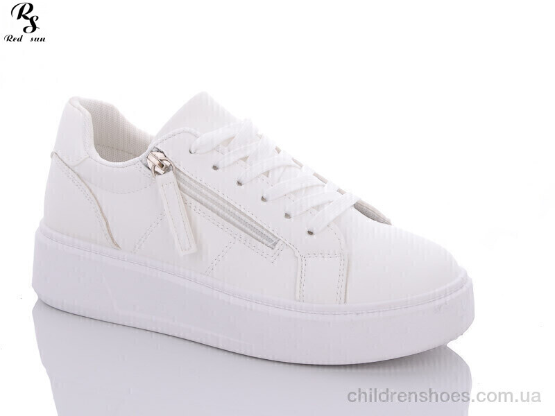 Кроссовки No brand JP09-2