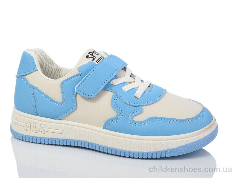 Кроссовки Xifa XF02-533-015