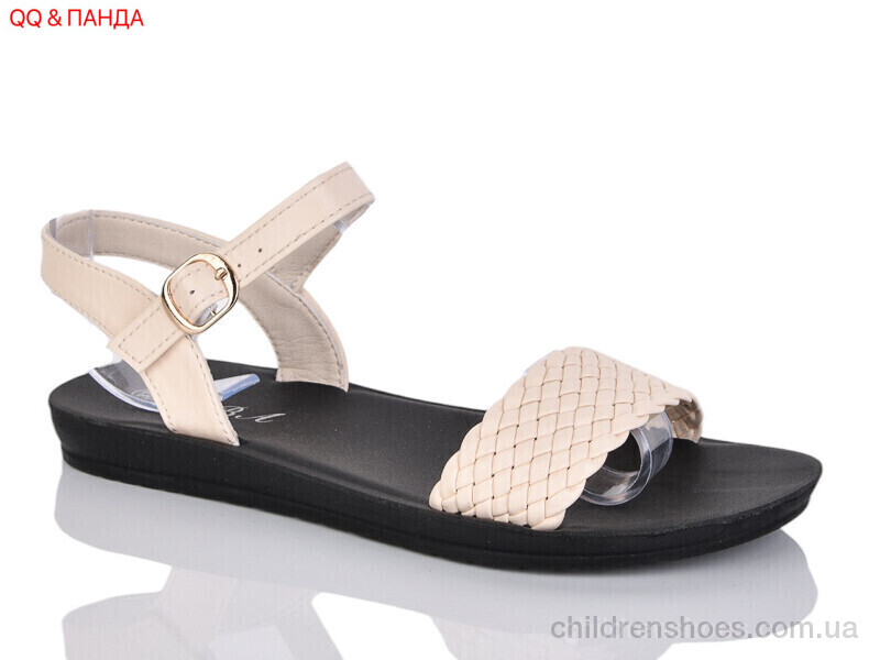 Босоножки Aba A02-3