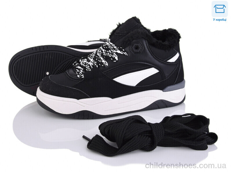 Кроссовки Xifa A81-4