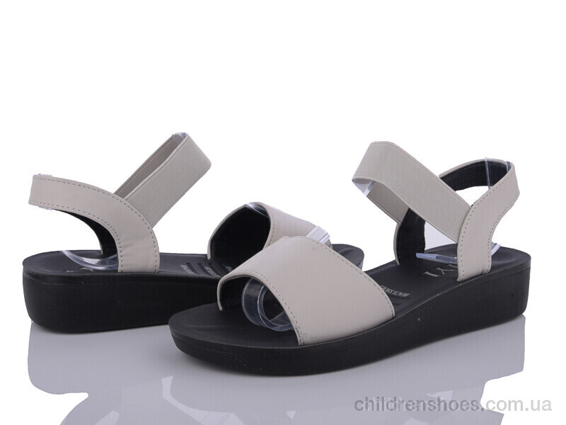 Босоножки C17-5 YiYi / p. 36-41 / 8пар