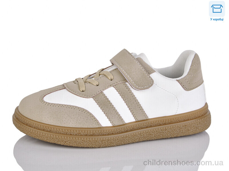 Кроссовки AB99-6 Alimama-Girnaive / p. 29-36 / 8пар