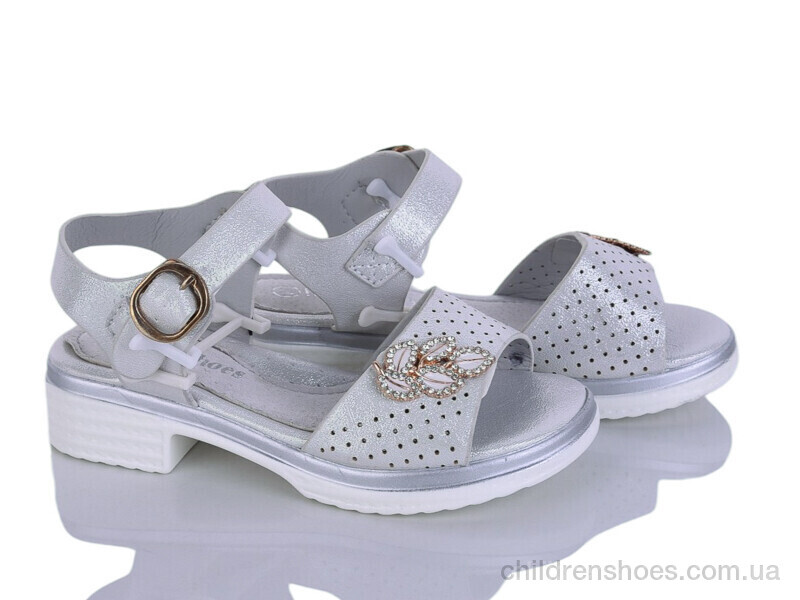 Босоножки Lilin shoes 0630-1