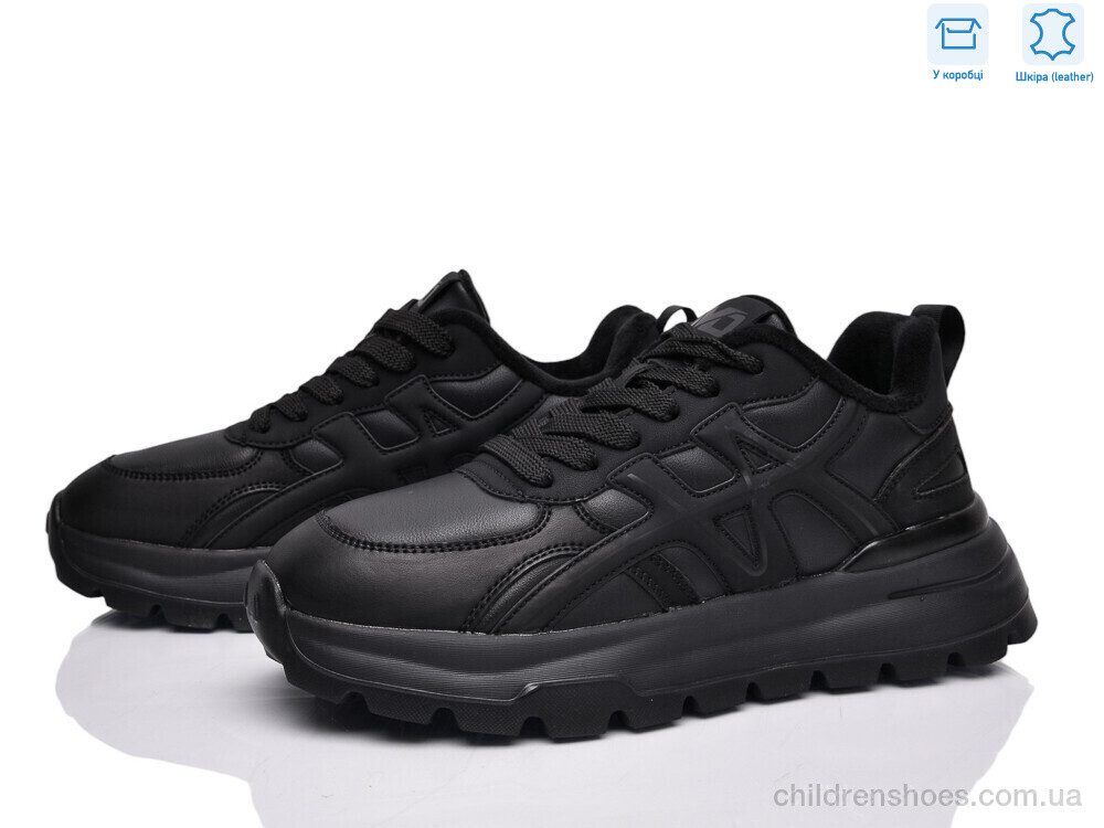 Кроссовки MD2680-2 MD-GRESSO-LUNASTEP / p. 40-45 / 8пар