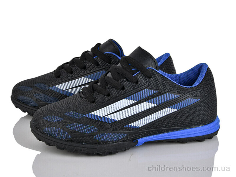 Футбольная обувь LQD TS910-3