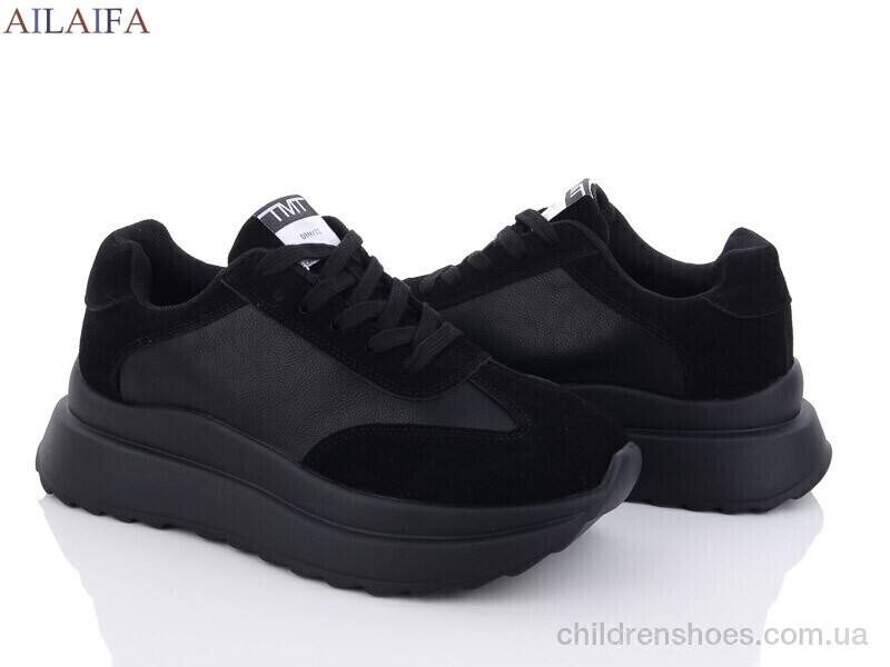 Кроссовки No brand F62-1 піна