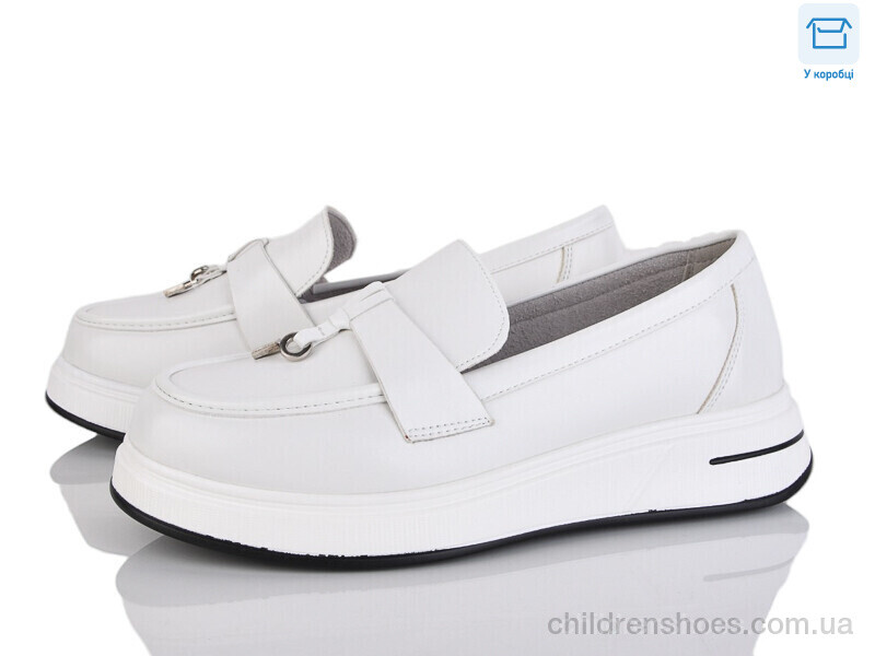 Туфли L&amp;M Y203-4