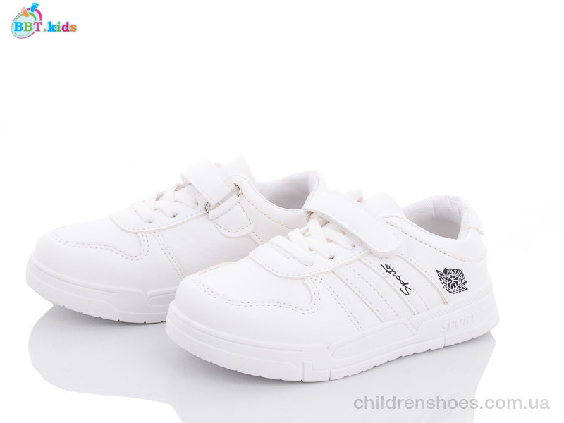Кроссовки BBT kids H6168-1