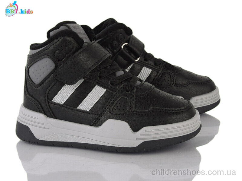 Кроссовки BBT R685-2-2