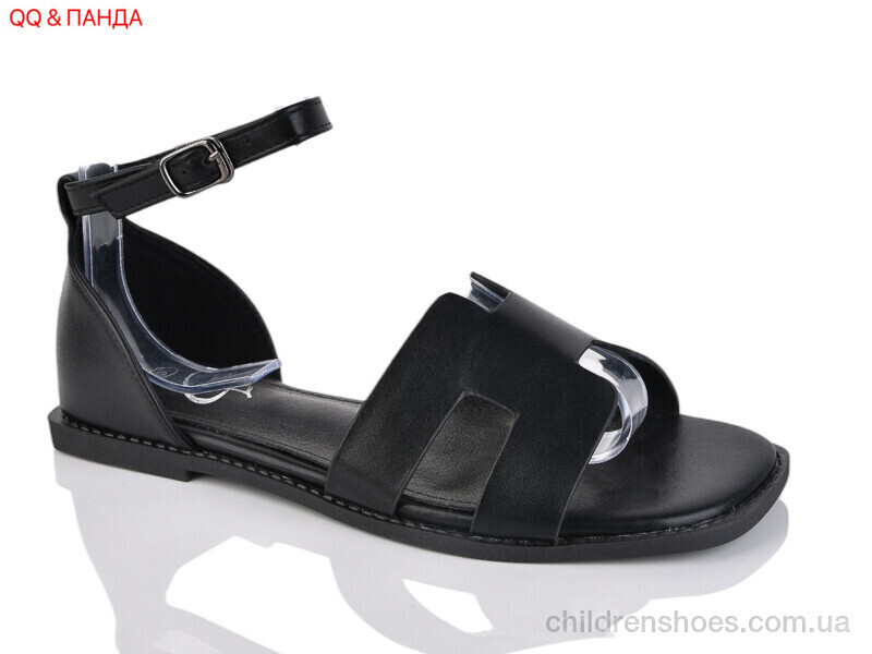 Босоножки GB K56-1