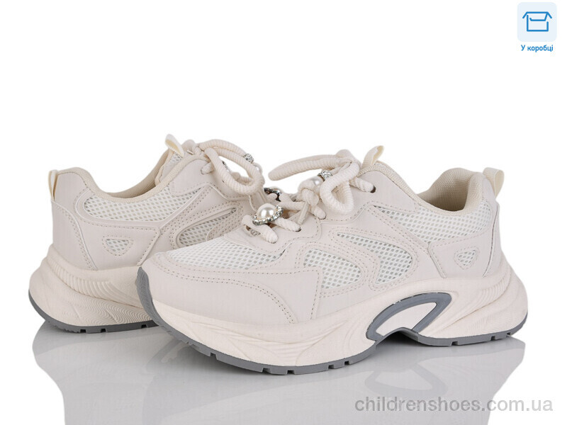 Кроссовки Xifa SSS13-3