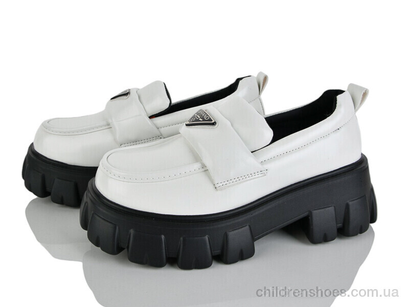 Туфли JongGolf XF01-C11299-7