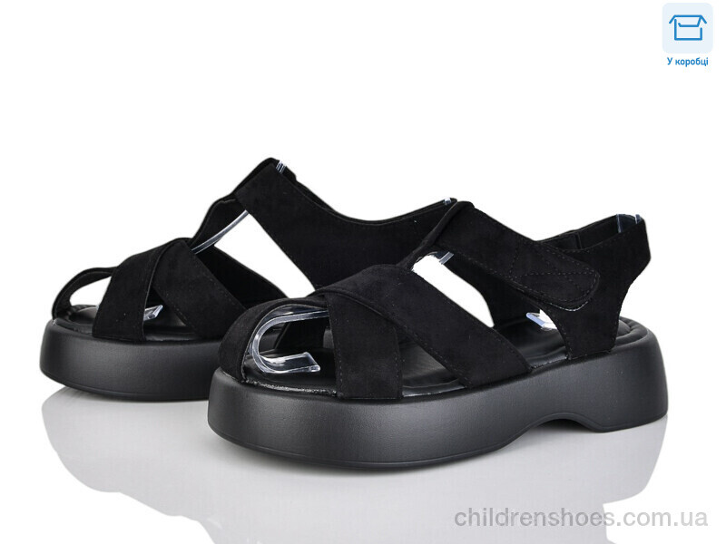 Босоножки PLPS 887-1