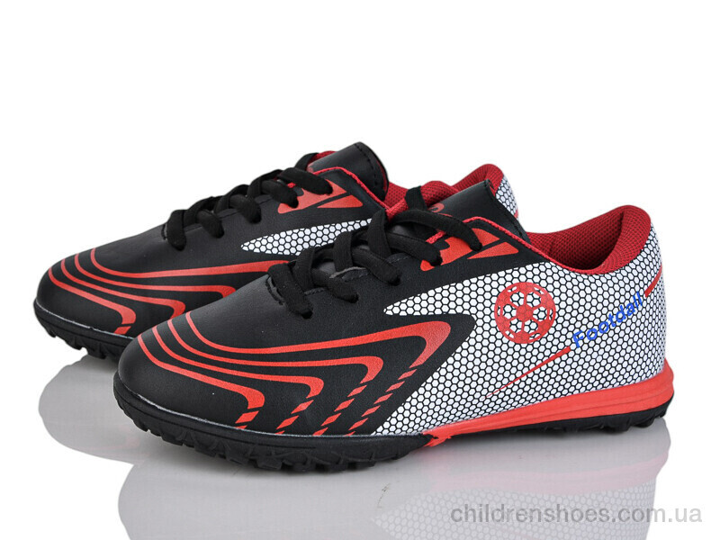 Футбольная обувь LQD TS908-1