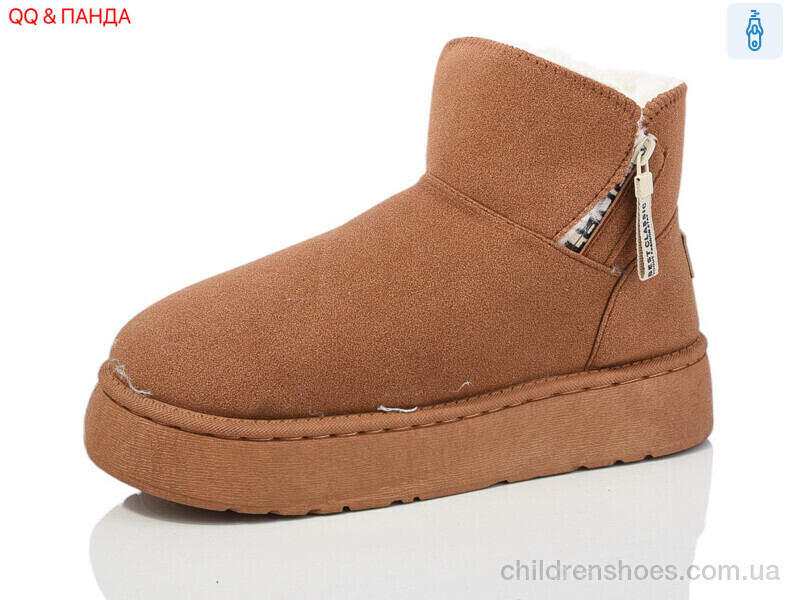 Угги No brand DG18-2