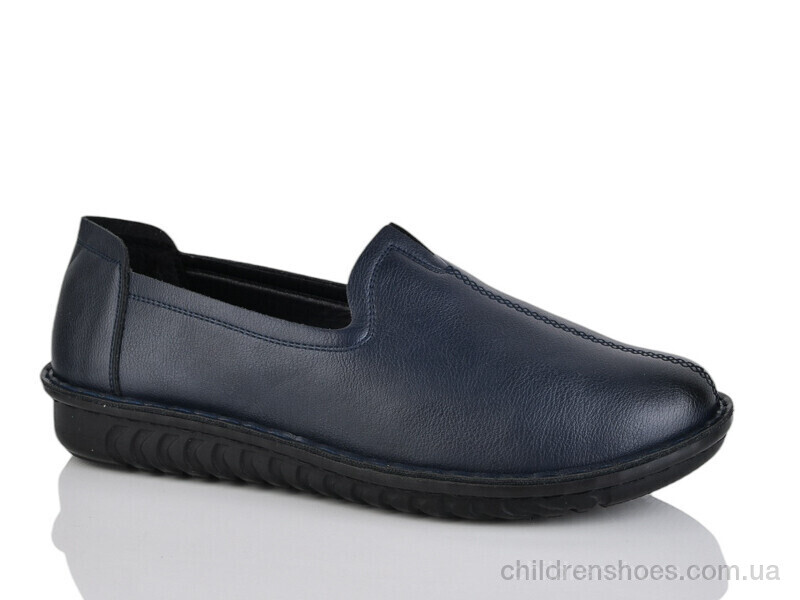 Туфли Leguzaza D2203-5